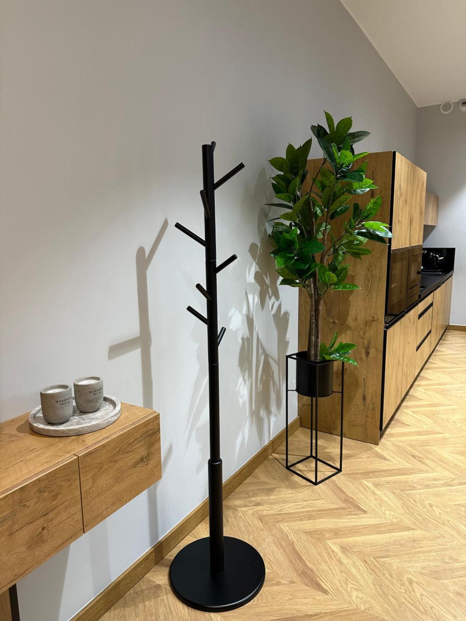 Apartamenty Sebastiana Cracovia Esterno foto