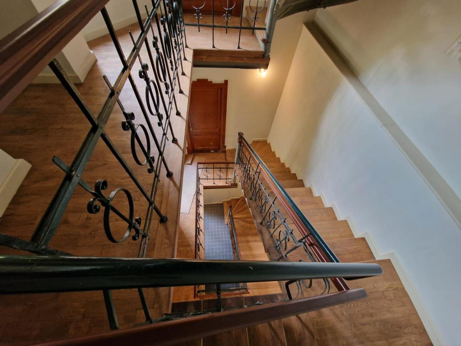Apartamenty Sebastiana Cracovia Esterno foto