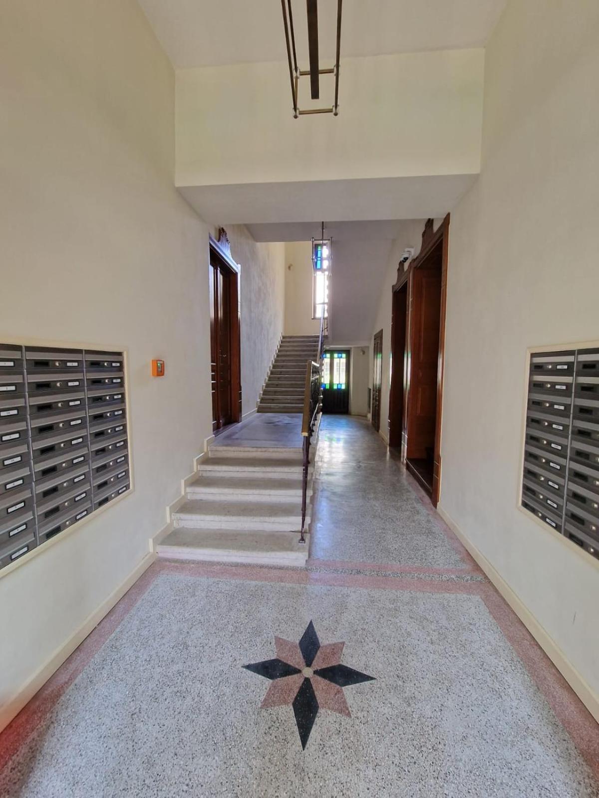Apartamenty Sebastiana Cracovia Esterno foto
